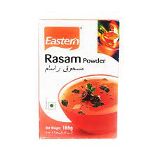 http://atiyasfreshfarm.com/public/storage/photos/1/New product/Eastern Rasam Masala 165gm.jpg